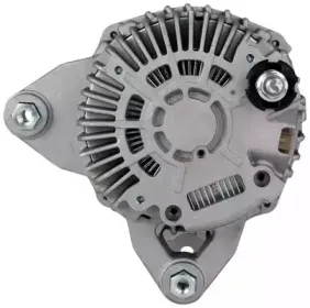 powermax-9214863